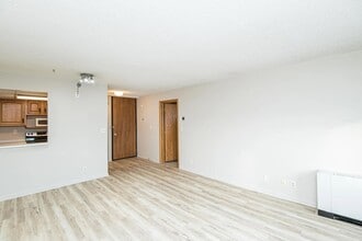 220 Broadway Ave S in Rochester, MN - Building Photo - Building Photo