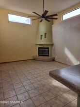 2187 1st St in Las Cruces, NM - Building Photo - Building Photo