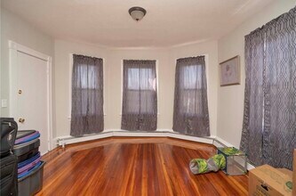 64 Health Ave in Providence, RI - Building Photo - Building Photo