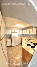 2162 Denton Grove in Colorado Springs, CO - Building Photo - Building Photo