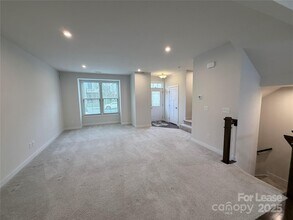 2053 Birchside Dr in Charlotte, NC - Building Photo - Building Photo