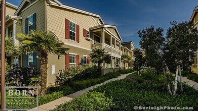 643 Turnbuckle Dr in Redwood City, CA - Building Photo - Building Photo