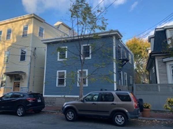 property at 53 Kelly Rd