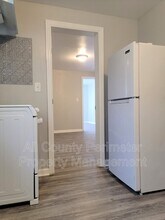 2349 Mason St in Macon, GA - Building Photo - Building Photo