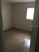 1407 W 14th St in Sanford, FL - Building Photo - Building Photo