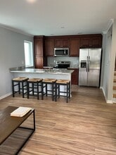 904 Lincoln Ave in Ann Arbor, MI - Building Photo - Building Photo