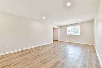 515 Bellmar Ln in Friendswood, TX - Building Photo - Building Photo