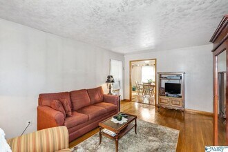 2622 Brookline Dr NW in Huntsville, AL - Building Photo - Building Photo