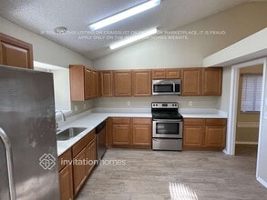 524 Silvergate Loop in Lake Mary, FL - Building Photo - Building Photo