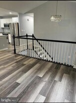 44 Hidden Lake Dr in Stafford, VA - Building Photo