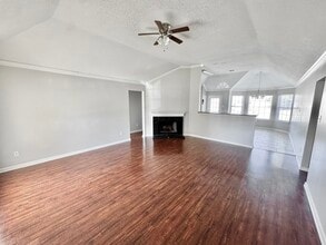 55 Oakridge Cove in Oakland, TN - Building Photo - Building Photo