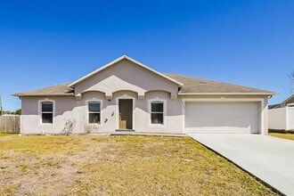 905 Cornelius Ave in Tampa, FL - Building Photo - Building Photo