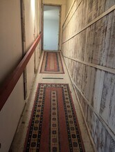 1305 14th St in Lewiston, ID - Building Photo - Building Photo