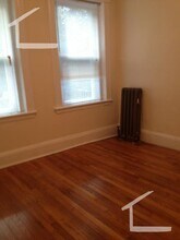 10 Lothian Rd, Unit 7 in Boston, MA - Building Photo - Building Photo