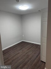 21 Allenhurst Ct in Gaithersburg, MD - Building Photo - Building Photo