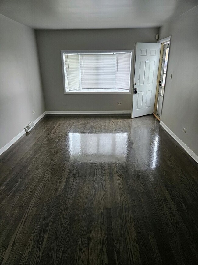 1231 Logan St photo'