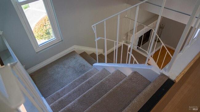 property at 108 Scotia Ln