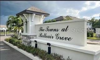 1611 Eagle Creek Dr in Clearwater, FL - Building Photo - Building Photo