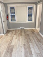 13946 Braile St in Detroit, MI - Building Photo - Building Photo