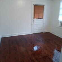 3316 Touro St, Unit 3314 touro in New Orleans, LA - Building Photo - Building Photo