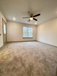3414 Glen Rd photo'