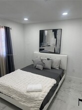3440 NW 206th St in Miami Gardens, FL - Foto de edificio - Building Photo