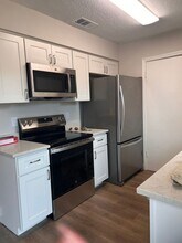 78 Mallard Ln in Richmond Hill, GA - Building Photo - Building Photo