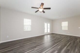 577 Knightsbridge Ln in Winder, GA - Building Photo - Building Photo