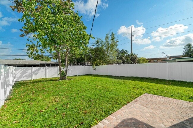 209 SW 6th St in Boca Raton, FL - Building Photo - Building Photo