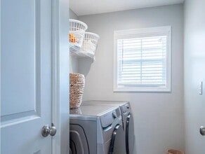 5036 Madalyn Way in Valdosta, GA - Building Photo - Building Photo