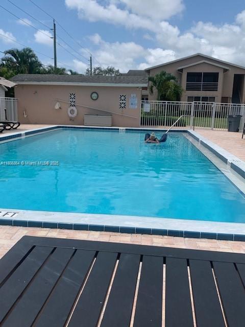 12370 A1A, Unit M7 in Palm Beach Gardens, FL - Building Photo - Building Photo