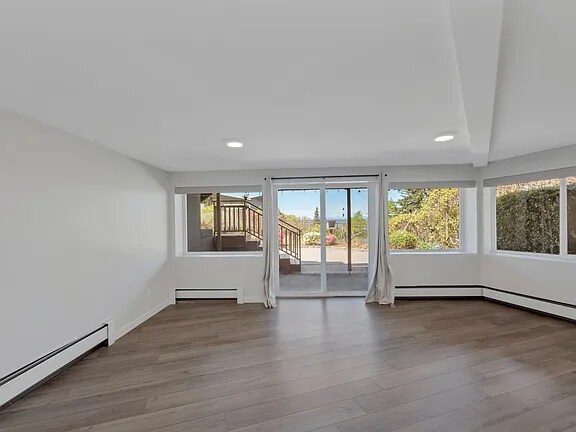 18217 3rd Pl SW in Normandy Park, WA - Building Photo