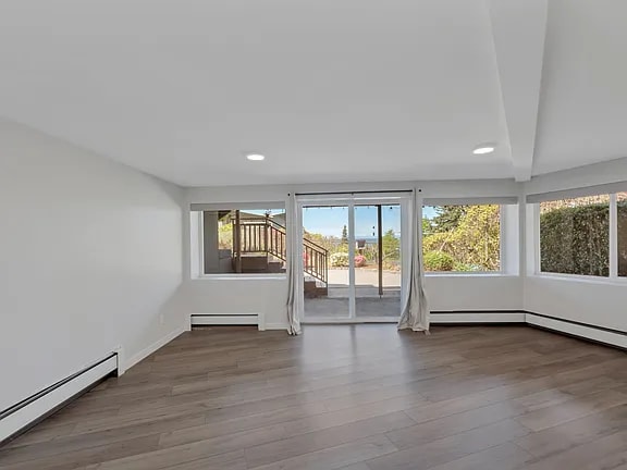 property at 18217 3rd Pl SW