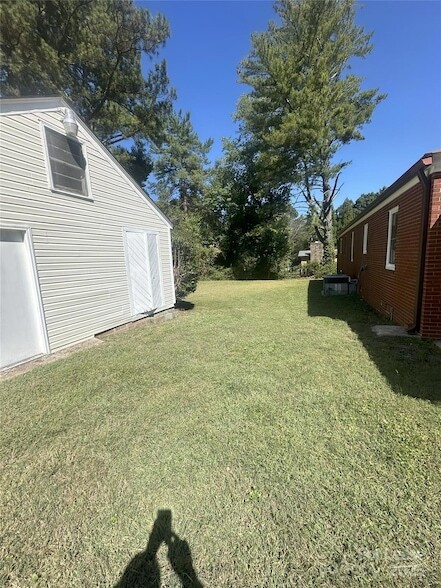 904 Pine St in Salisbury, NC - Building Photo - Building Photo