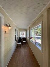 60 Litchfield St, Unit 62 in Boston, MA - Building Photo - Building Photo