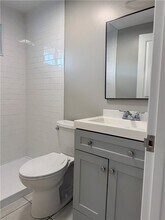 74 Blanding Ave in Barrington, RI - Building Photo - Building Photo