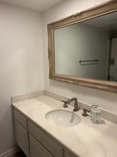 23195 Mesto in Mission Viejo, CA - Building Photo - Building Photo