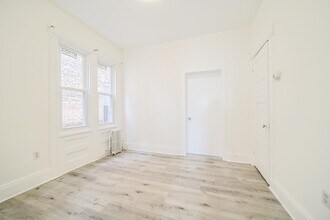 5302 Hudson Ave in West New York, NJ - Building Photo - Building Photo