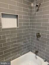 9718 Counsellor Dr in Vienna, VA - Building Photo - Building Photo