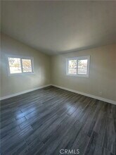 38603 Lilacview Ave in Palmdale, CA - Building Photo - Building Photo