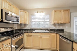 190 Sheridan Ave in Longwood, FL - Building Photo - Building Photo