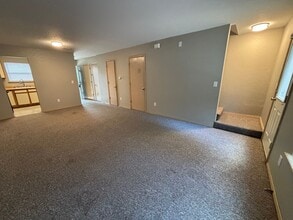 1366 E Sequoyah Ct in Fayetteville, AR - Building Photo - Building Photo