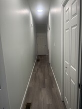 3761 N 18th St, Unit 1 in Philadelphia, PA - Building Photo - Building Photo