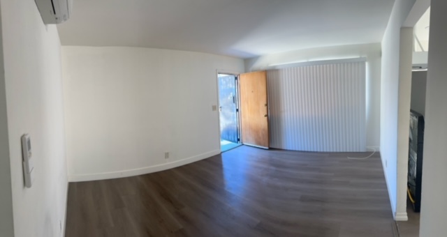 1236 W 90th Pl, Unit 1236 in Los Angeles, CA - Foto de edificio - Building Photo