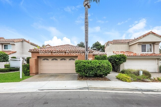 property at 16 Cordoba