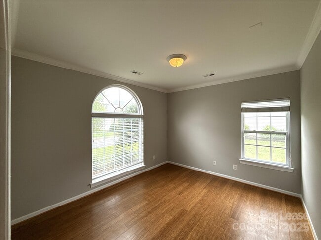 1113 Cooper Ln in Indian Trail, NC - Building Photo - Building Photo