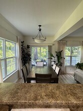 8825 Timber Creek Ln in Pleasant Valley, MO - Building Photo - Building Photo