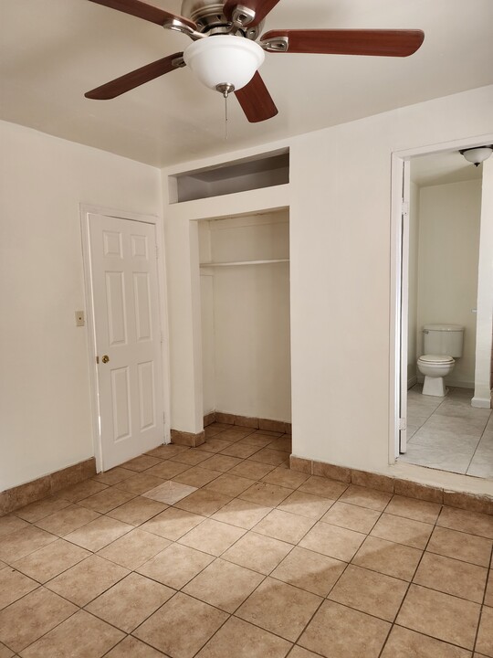 5239 Ithaca Ave, Unit APT# 1-RL in Los Angeles, CA - Building Photo