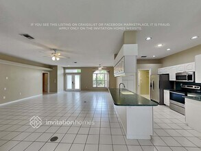 6104 55th Ave Cir E in Bradenton, FL - Building Photo - Building Photo