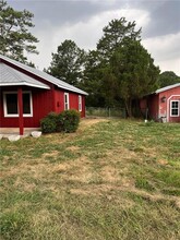 91 Davis Loop in Kingston, GA - Building Photo - Building Photo